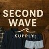 secondwavesup